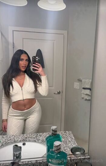 Bella Keuch