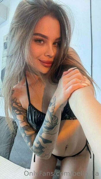 bella_lla