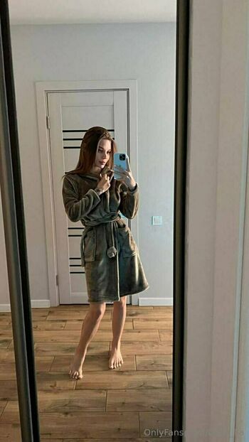 bella_lla