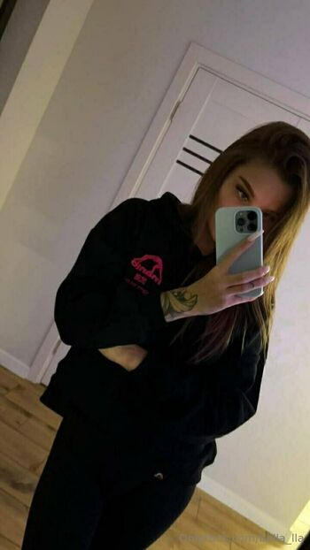bella_lla