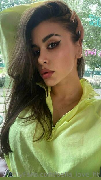 bella_love_fit