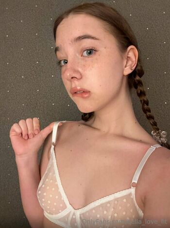 bella_love_fit