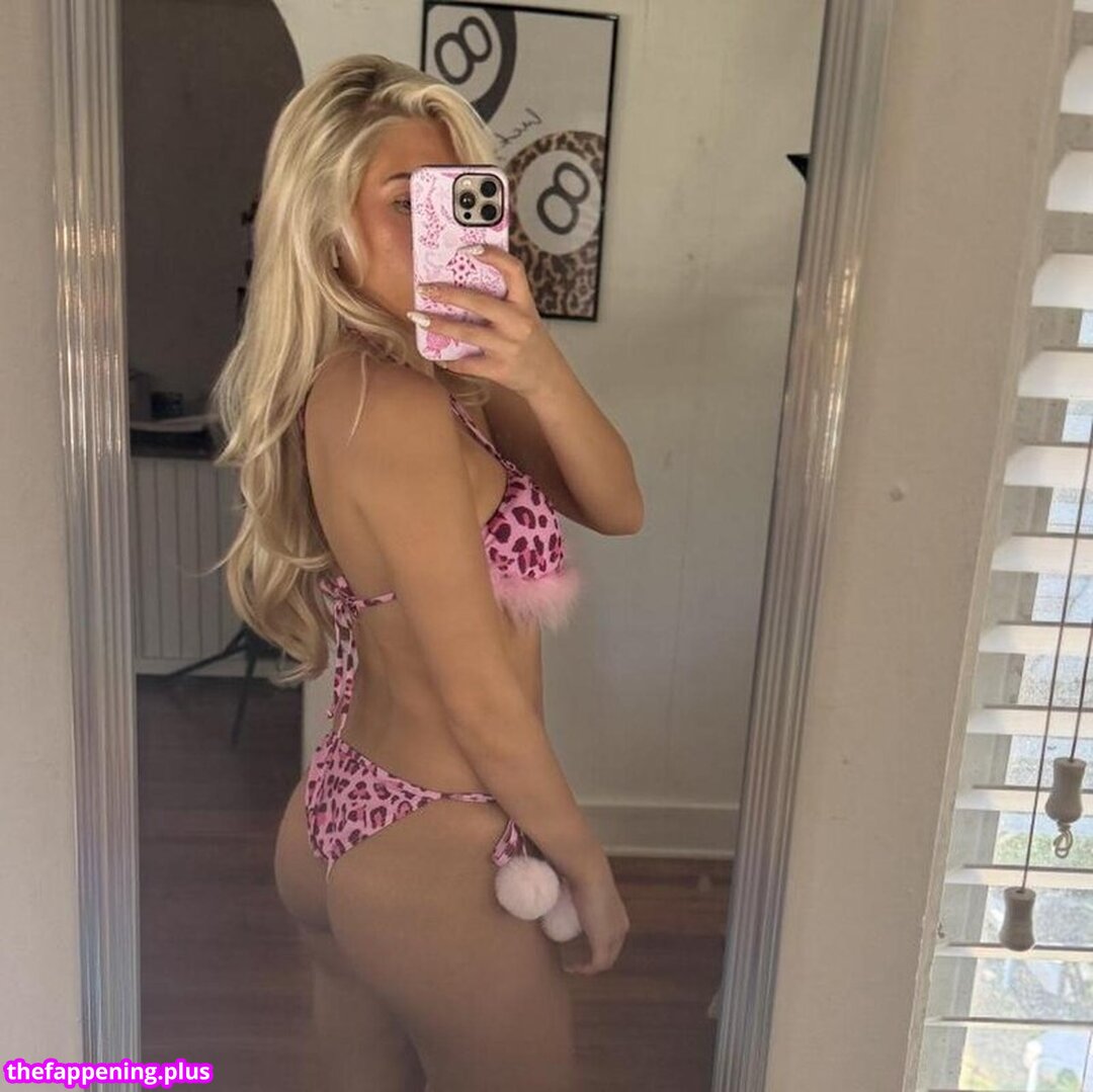 bella_lyn