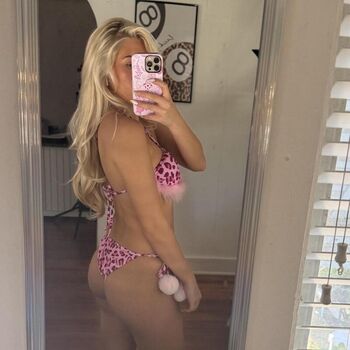 bella_lyn