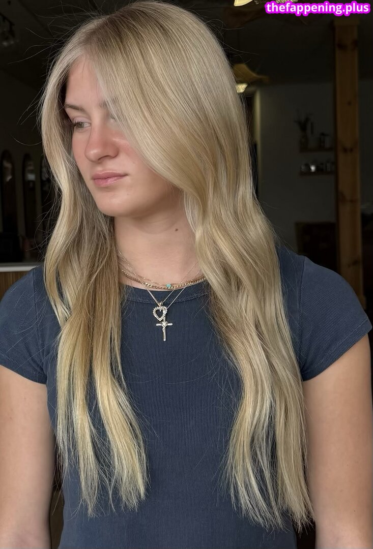 Bella Norris