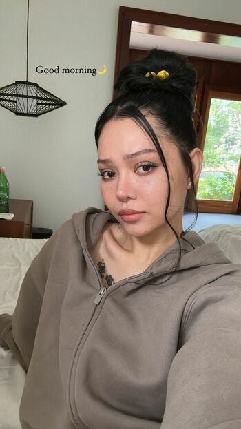 Bella Poarch