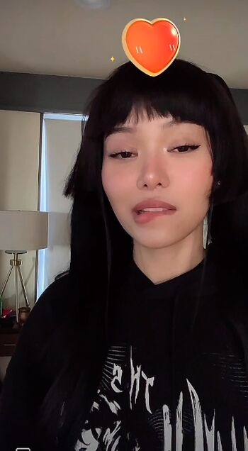 Bella Poarch