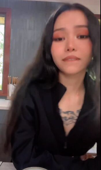 Bella Poarch