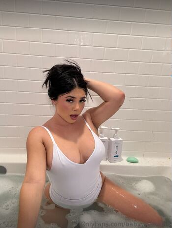 Bella Retamosa