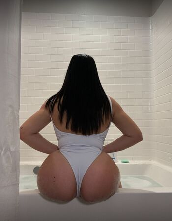 Bella Retamosa
