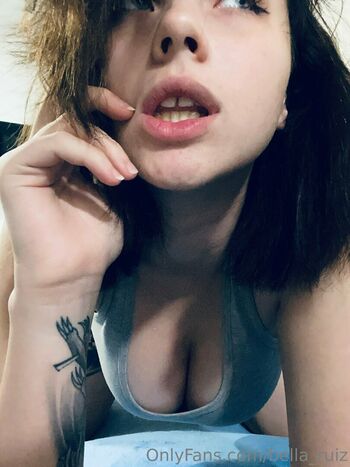 bella_ruiz