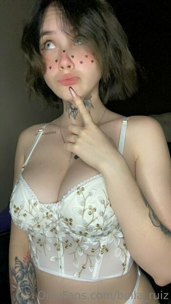 bella_ruiz