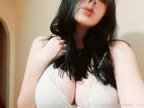 bella_ruiz