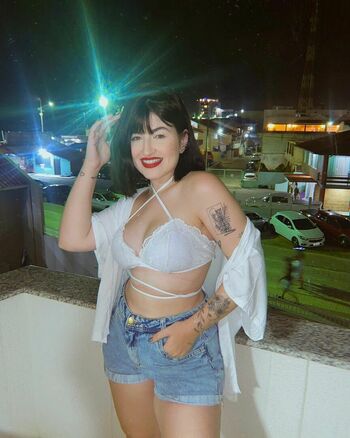 Bella Sant
