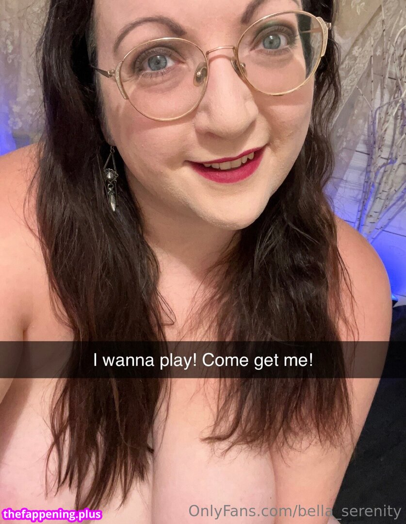 bella_serenity
