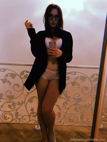 bella_sun_