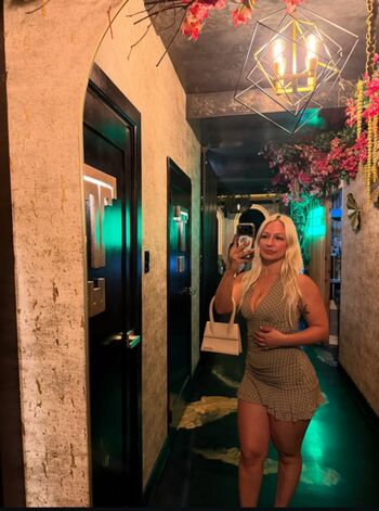 bella.thiccc