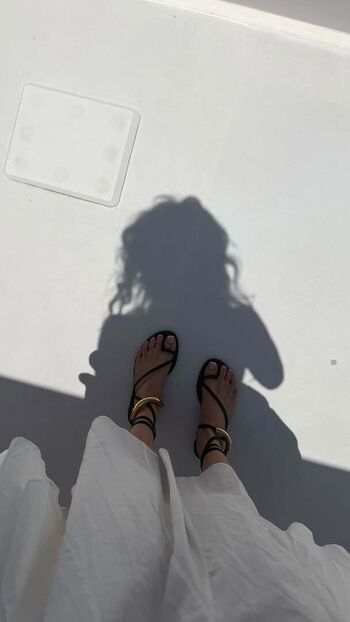 Bella Thorne