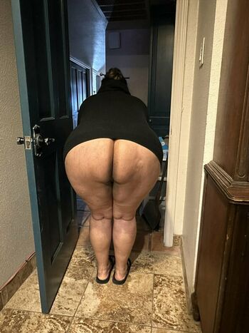 Bella Trixxx