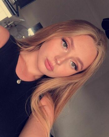 Bella Turner