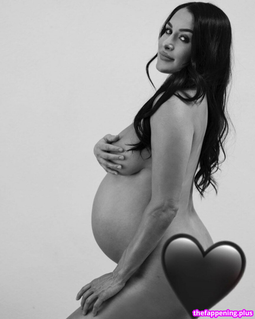 Bella Twins