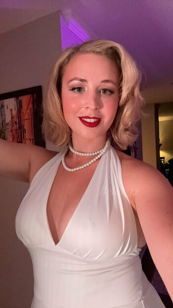 bella_tx