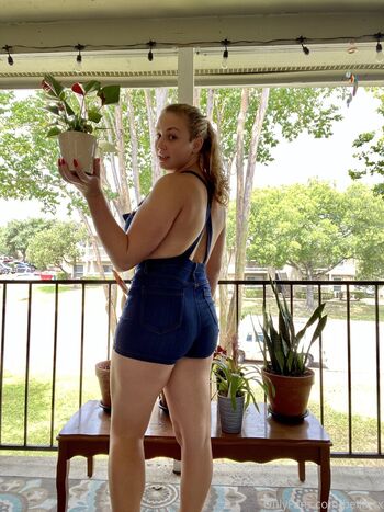bella_tx