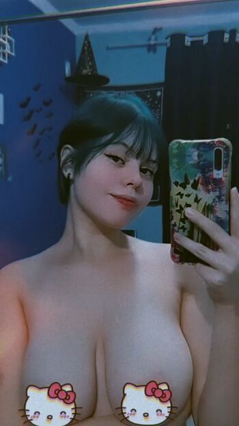 Bella0091