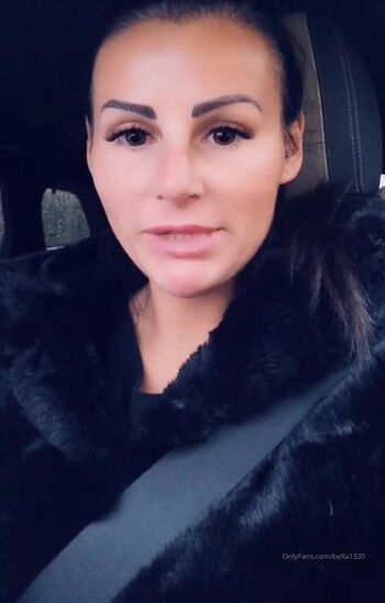 Bella1320