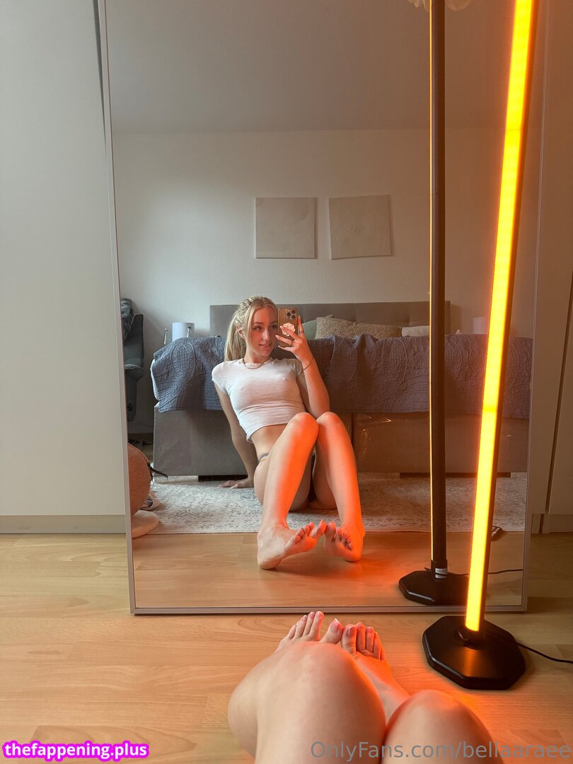 bellaaraee
