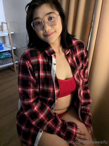 bellaawaifu