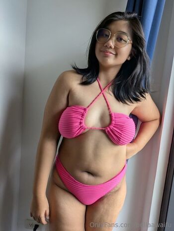 bellaawaifu