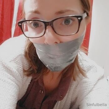 bellab6009