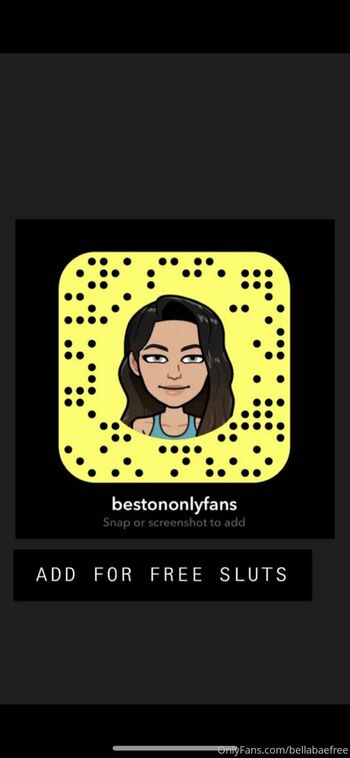 bellabaefree