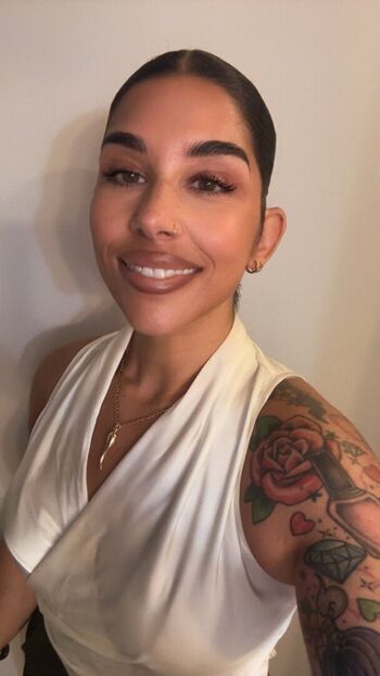 Bellabarbellz