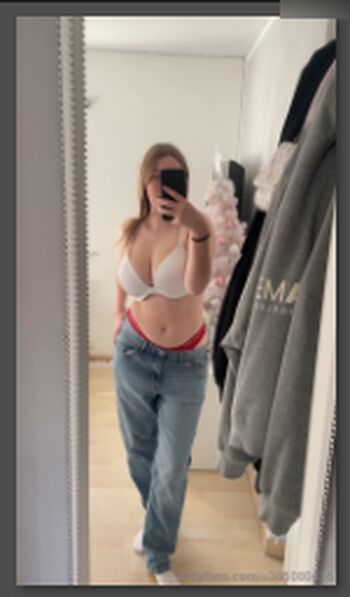Bellabecker18