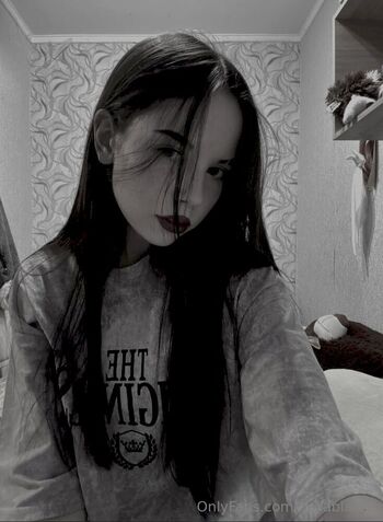 bellablakee