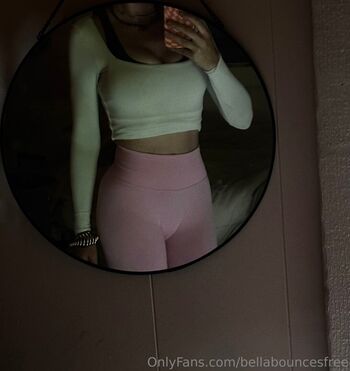 bellabouncesfree
