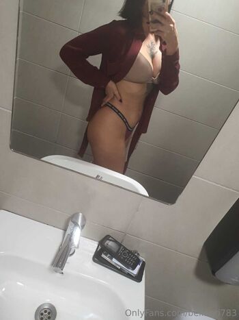 bellabri783