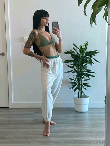 bellabyers