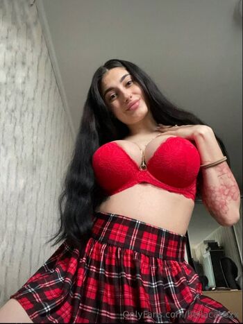 bellacakexx
