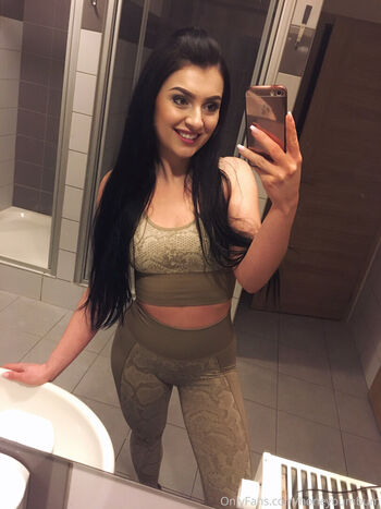 belladiablo