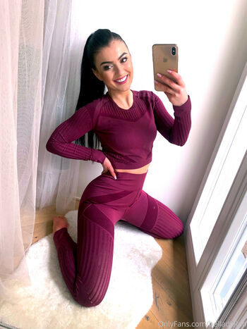 belladiablo