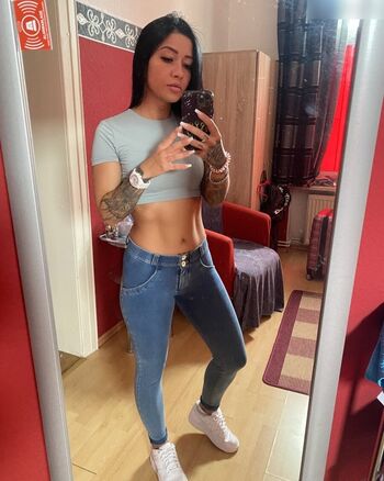 belladollspicy