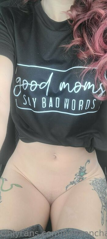 bellaenchantressxxx