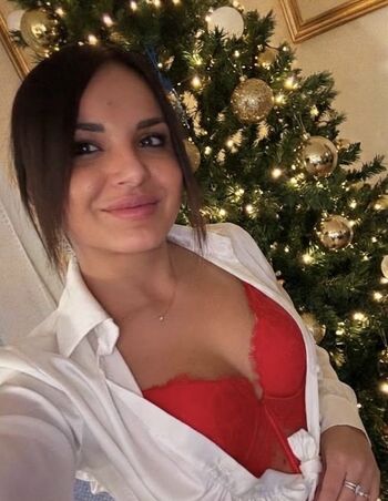 Bellaesimpatica