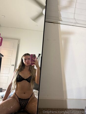 bellafaye444