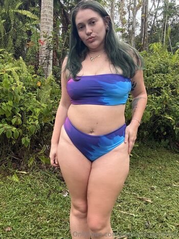 bellagirlsbellyfree