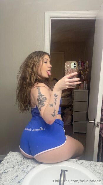 bellajadeee