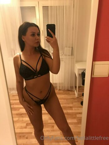 bellalittlefree22